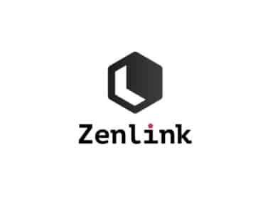 Zenlink Decentralized Exchange