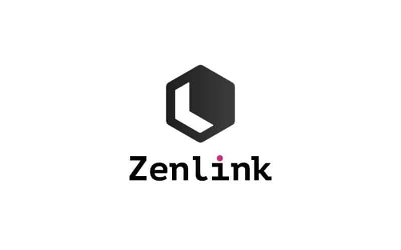Zenlink Decentralized Exchange