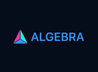 Algebra Finance Decentralized Exchange Review