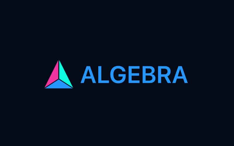 Algebra Finance Decentralized Exchange Review
