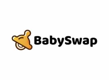 BabySwap Decentralized Exchange Review
