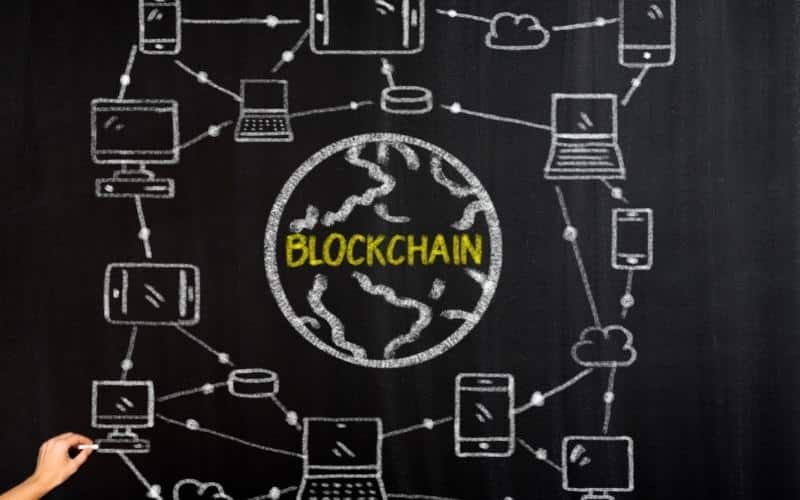 Blockchain Projects in Education Explained