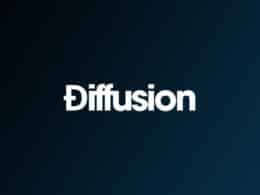 Diffusion Decentralized Exchange Review