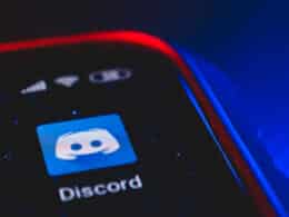 Best 8 Discord Crypto Trading Groups and Chats for Beginners