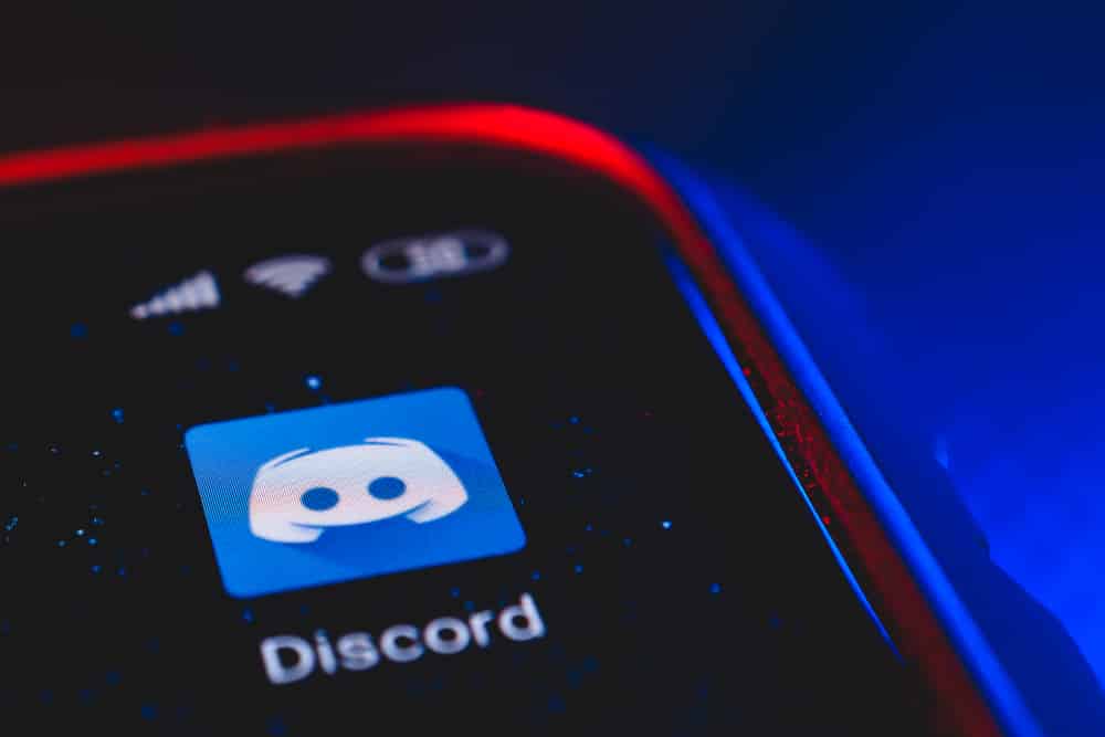 Best 8 Discord Crypto Trading Groups and Chats for Beginners