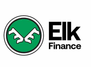 Elk Finance Decentralized Exchange Review