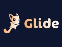 Glide Finance Decentralized Exchange Review