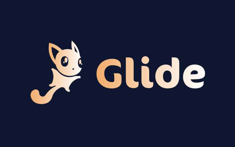 Glide Finance Decentralized Exchange Review