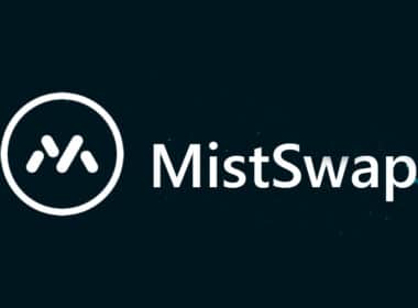 Mistswap Decentralized Exchange Review