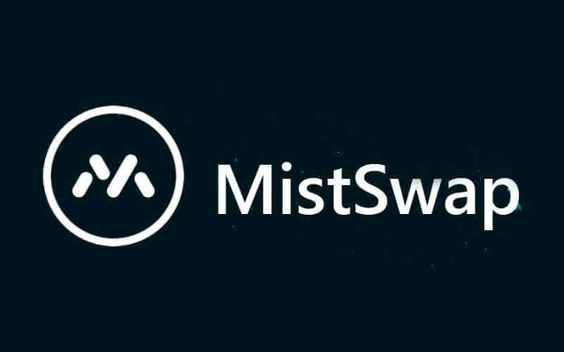 Mistswap Decentralized Exchange Review
