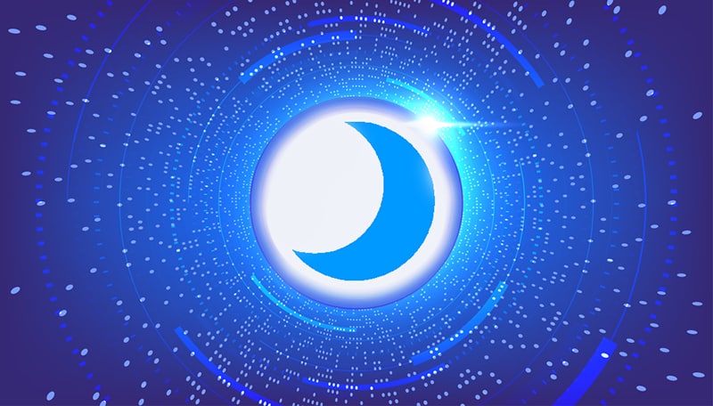 Mooncoin MOON Coin Price Prediction Coin Price Predict