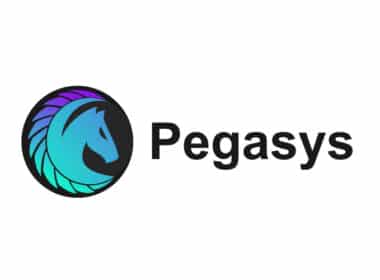Pegasys Decentralized Exchange