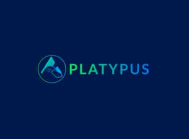 Platypus Finance Decentralized Exchange Review