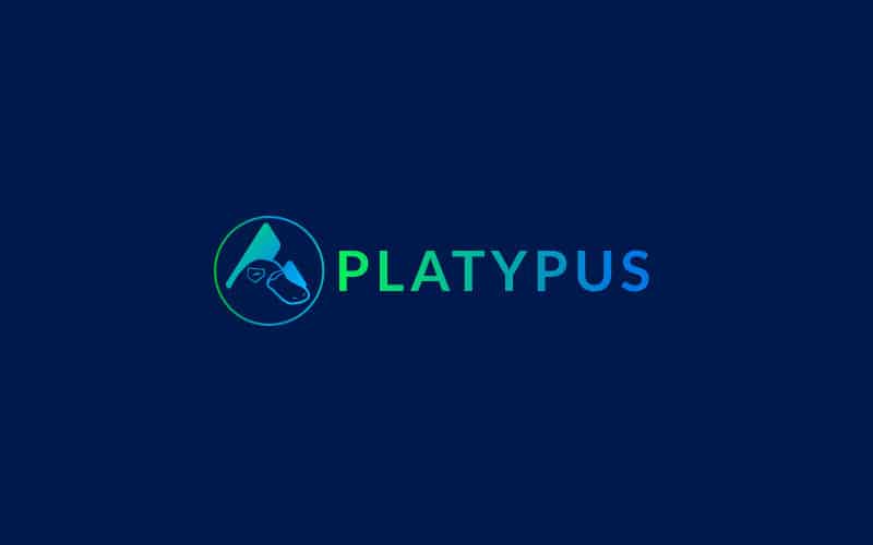 Platypus Finance Decentralized Exchange Review