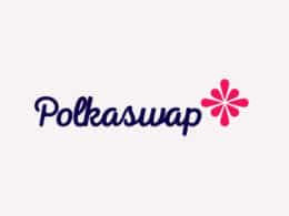 Polkaswap Decentralized Exchange Review