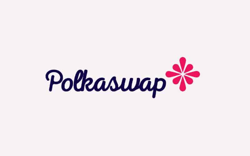 Polkaswap Decentralized Exchange Review