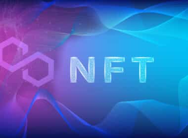 The Top 5 Polygon NFT Platforms