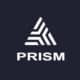 Prism Protocol Decentralized Exchange