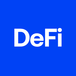 introducing  r/DeFi