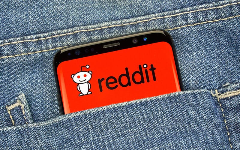 Best 8 Reddit Crypto News Groups to Follow