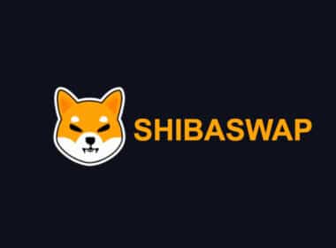 ShibaSwap Decentralized Exchange Review