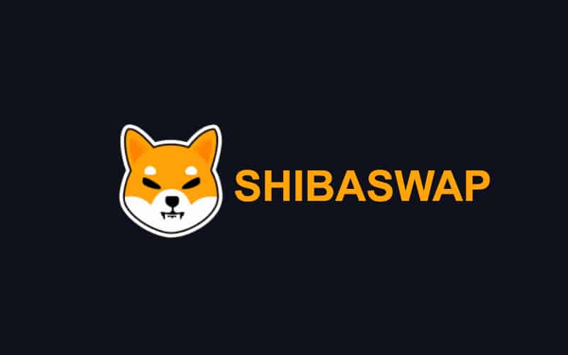 ShibaSwap Decentralized Exchange Review