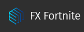 FXFortnite