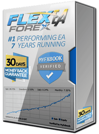 Flex EA