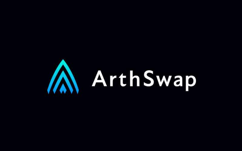 ArthSwap Decentralized Exchange Review