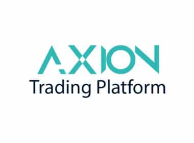 Axioncrypto Review
