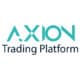 Axioncrypto Review