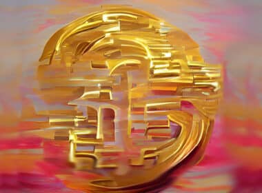 Bitcoin Drops Below $19K Amid Bearish Pressure and Regulatory Pressure