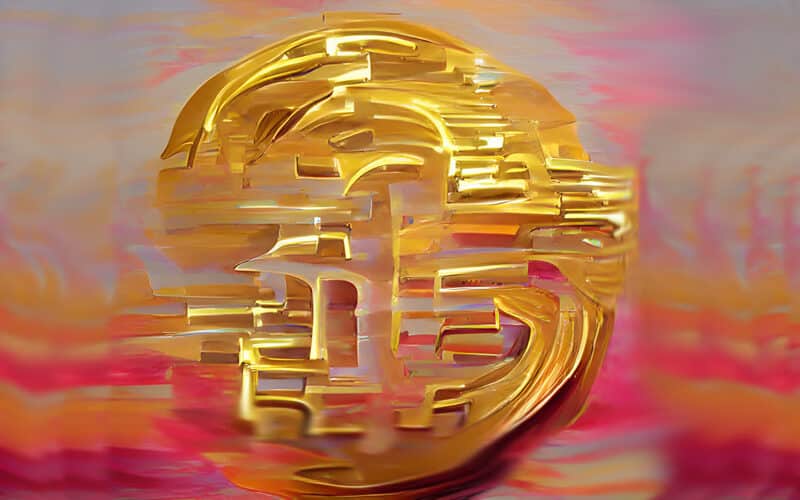Bitcoin Drops Below $19K Amid Bearish Pressure and Regulatory Pressure