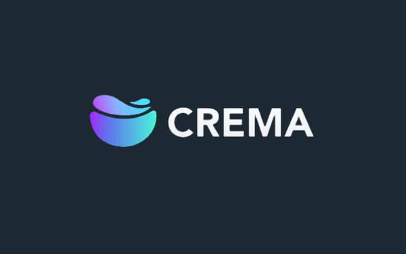 Crema Finance Decentralized Exchange Review