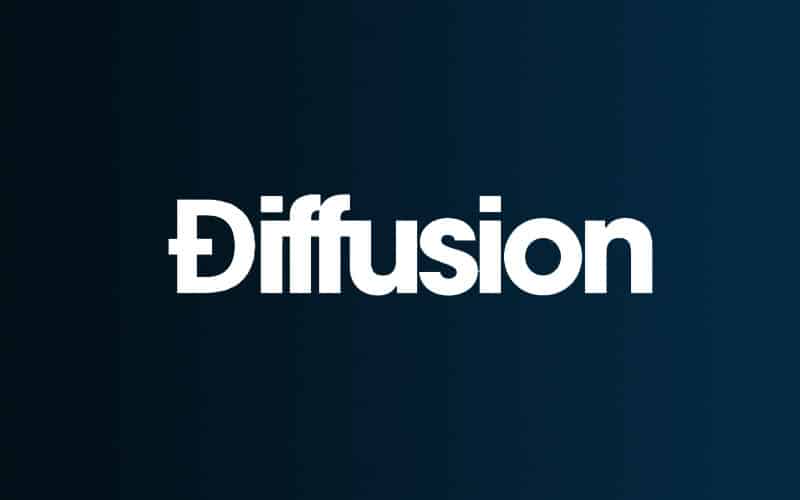 Diffusion Finance Decentralized Exchange Review