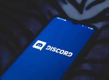 Best 8 Discord Crypto Trading Groups and Chats for Professionals