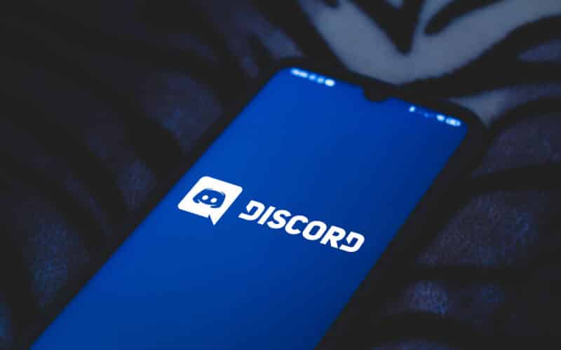 Best 8 Discord Crypto Trading Groups and Chats for Professionals