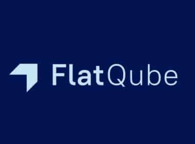 FlatQube Decentralized Exchange Review
