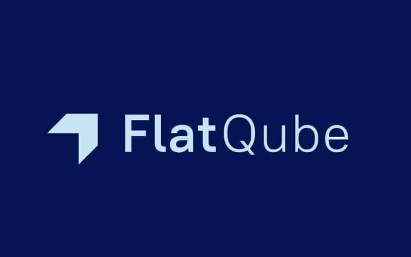 FlatQube Decentralized Exchange Review