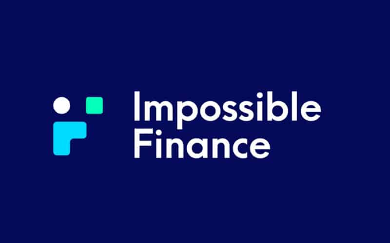 Impossible Finance Decentralized Exchange Review