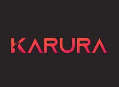 Karura Swap Decentralized Exchange Review