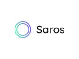 Saros Finance Decentralized Exchange Review