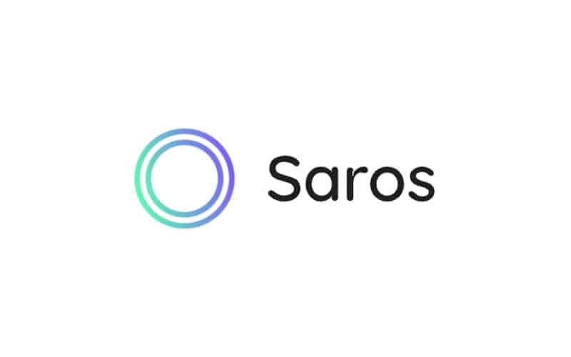 Saros Finance Decentralized Exchange Review