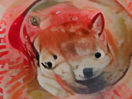 Shiba Inu Jumps 48% Driven by Speculations Around Market Recovery