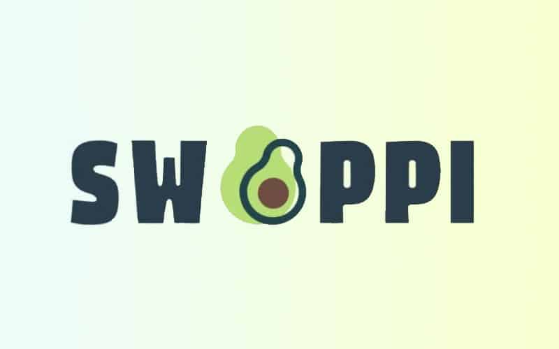 Swappi Decentralized Exchange