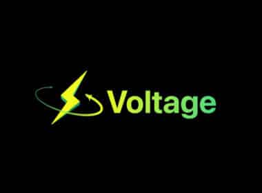 Voltage Finance Decentralized Exchange Review