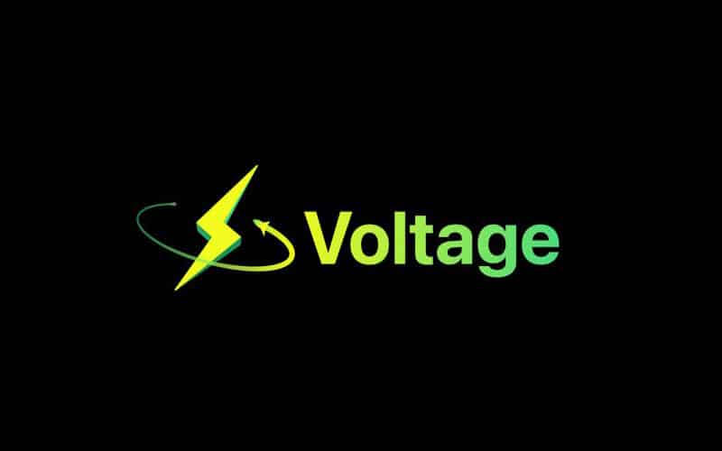 Voltage Finance Decentralized Exchange Review