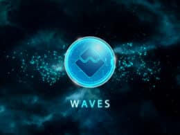 Waves Coin Price Prediction