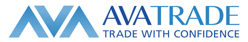 AvaTrade